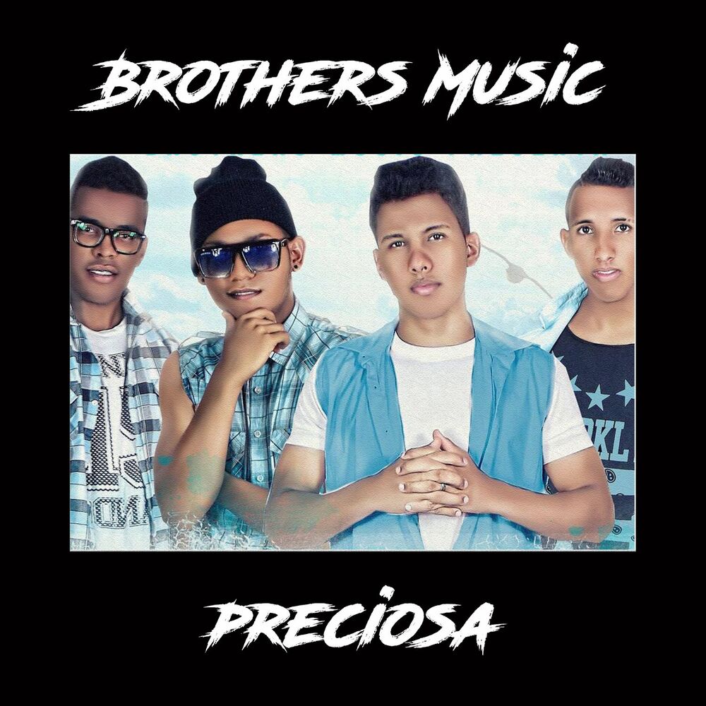 Picture of Preciosa