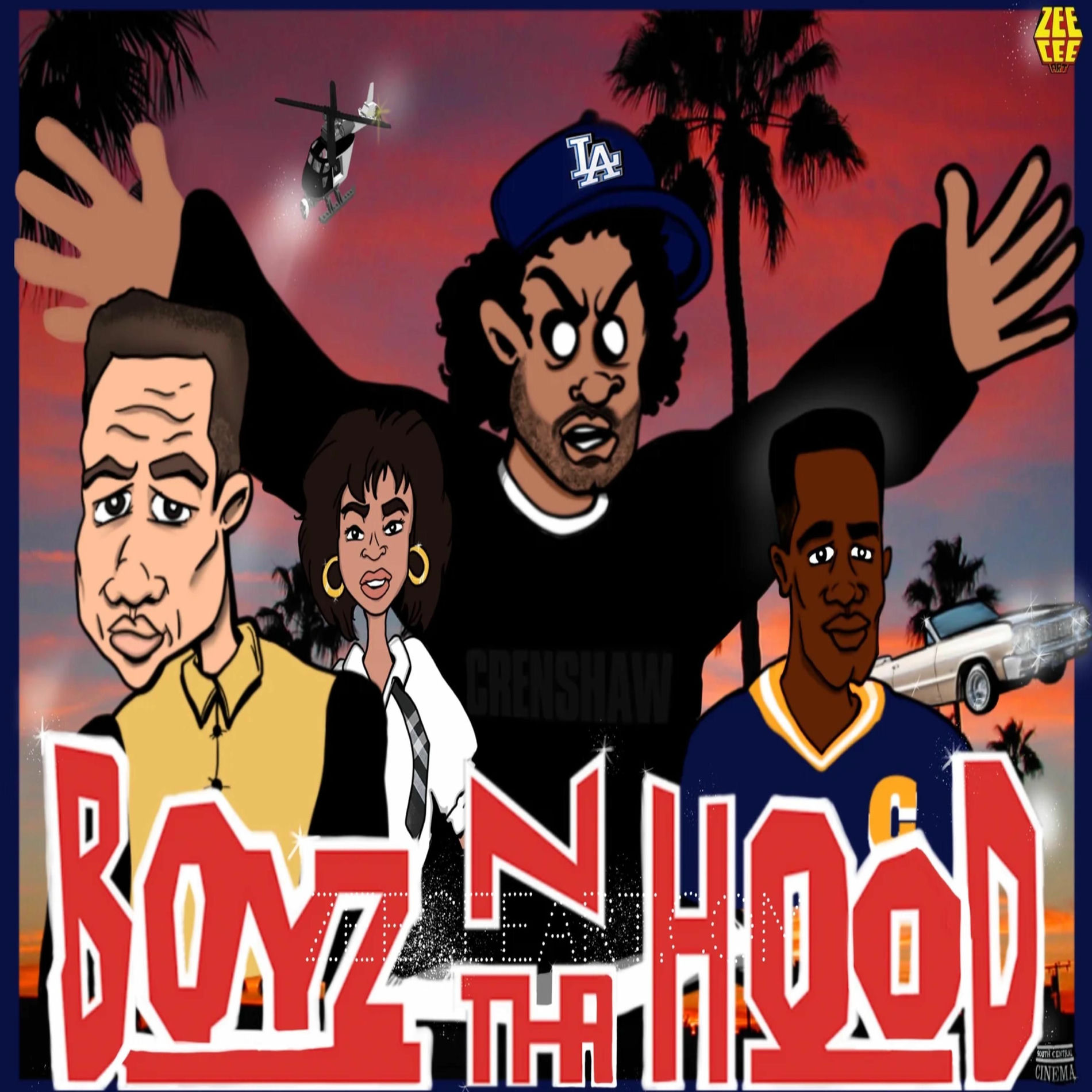 Album cover of DAYS (feat. RUXHIII & K.O)