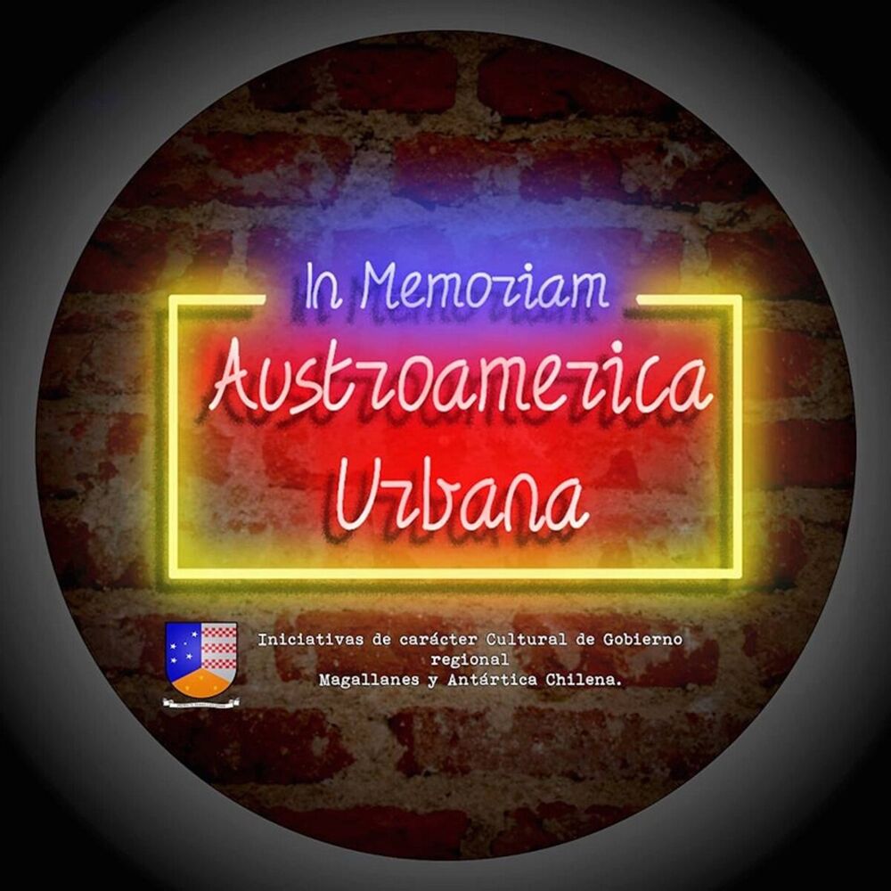 Picture of Austroamerica Urbana