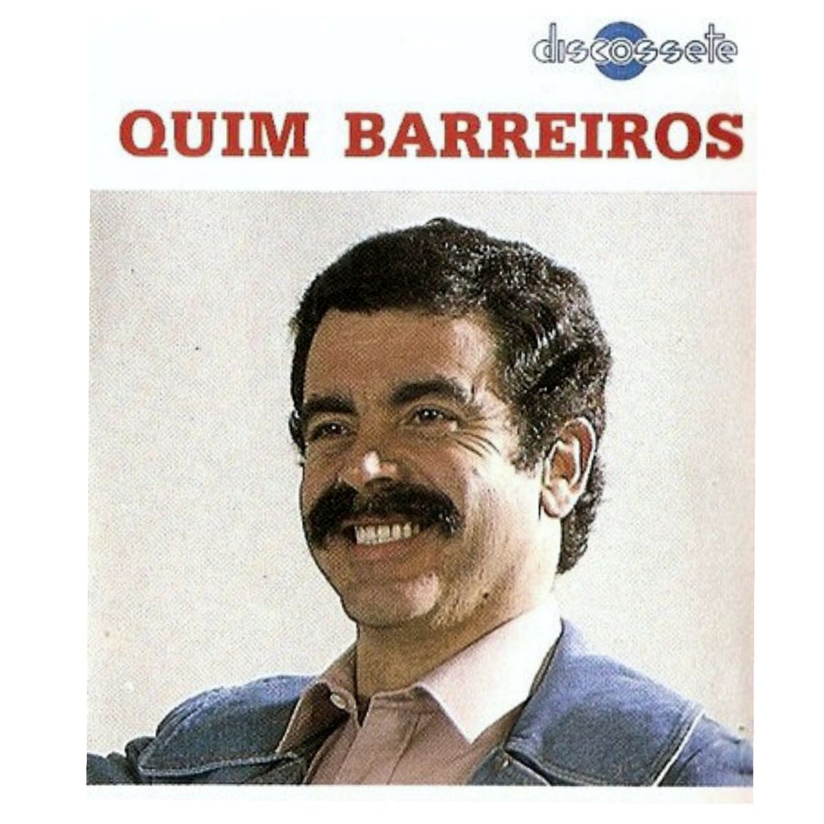 Album cover of Chupa Teresa