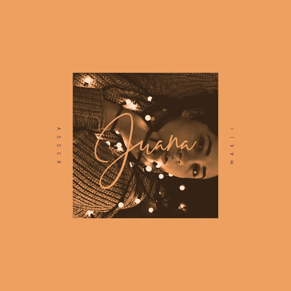 Picture of Juana (feat. Makii)