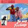 In My Feelings (Chikoruss Version)