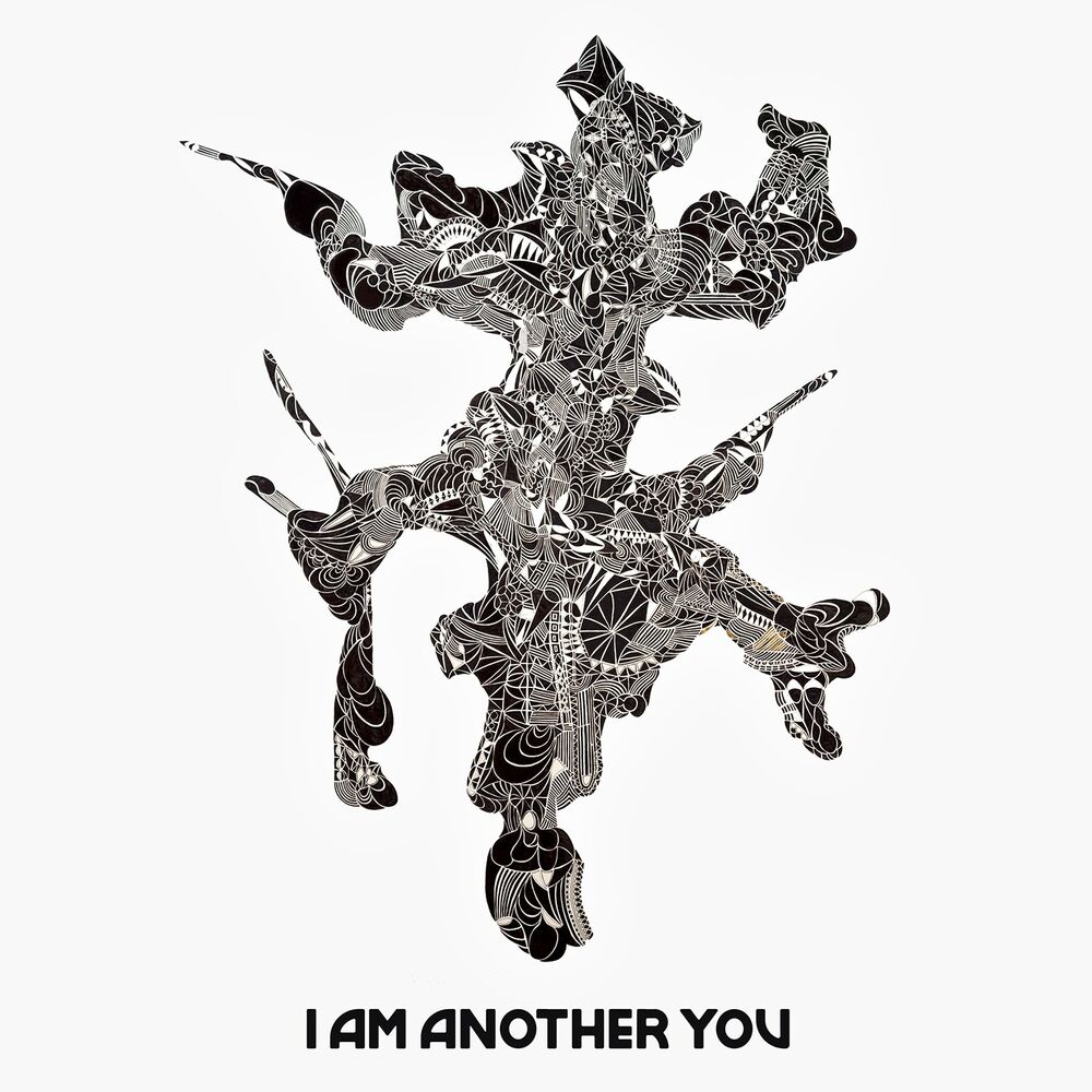 Picture of I Am Another You