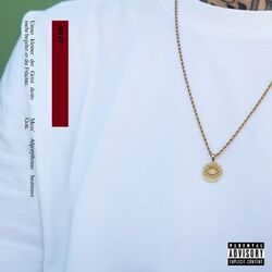 Cover of In It