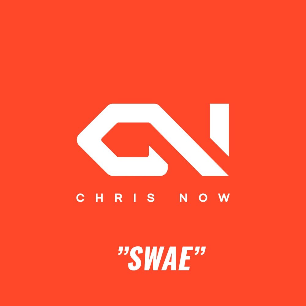 Picture of Swae