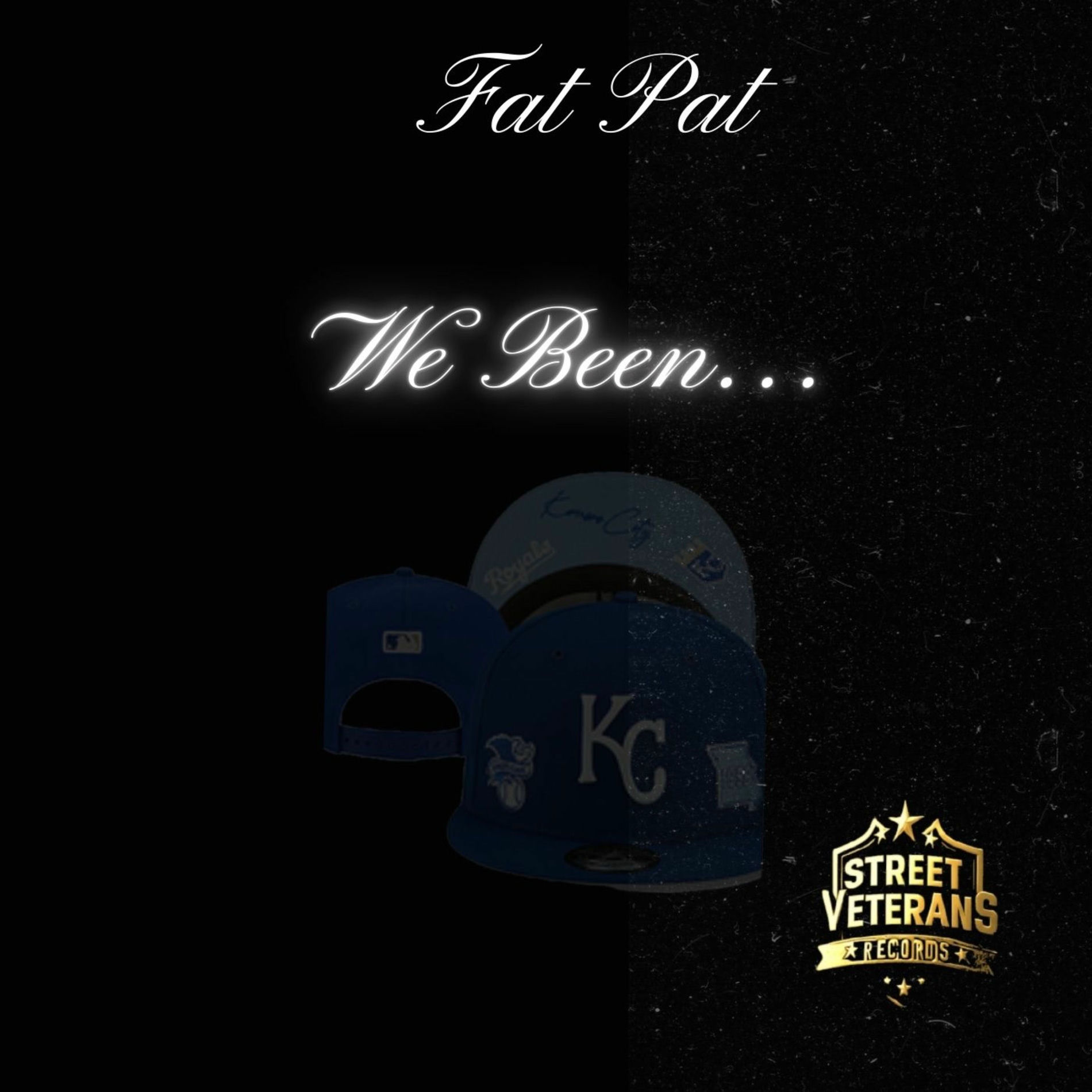 Fat Pat - Throwed In Da Game | Deezer