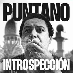 Cover of Introspección