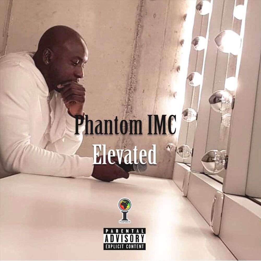 Picture of Elevated