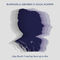 3 Browning Songs, Op. 44, No. 3: I Send My Heart up to Thee! (Arr. for Cello & Piano by Julian Riem) by Olga Scheps album cover