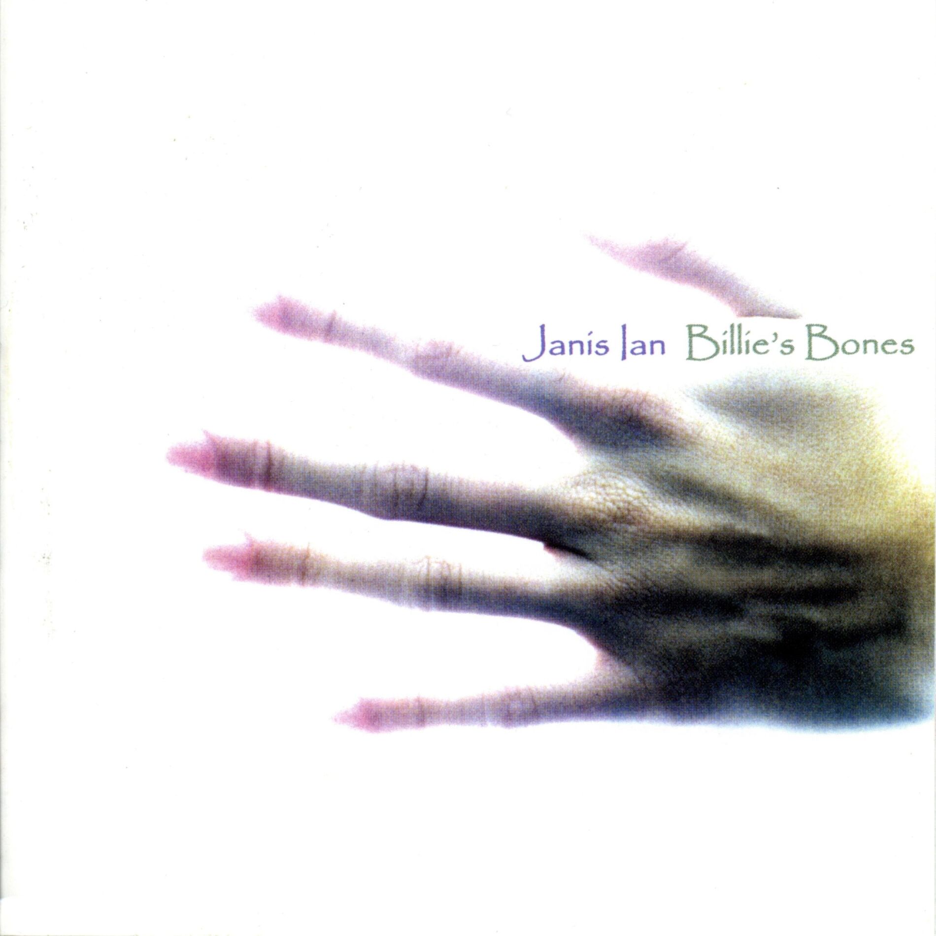 Album cover of Amsterdam