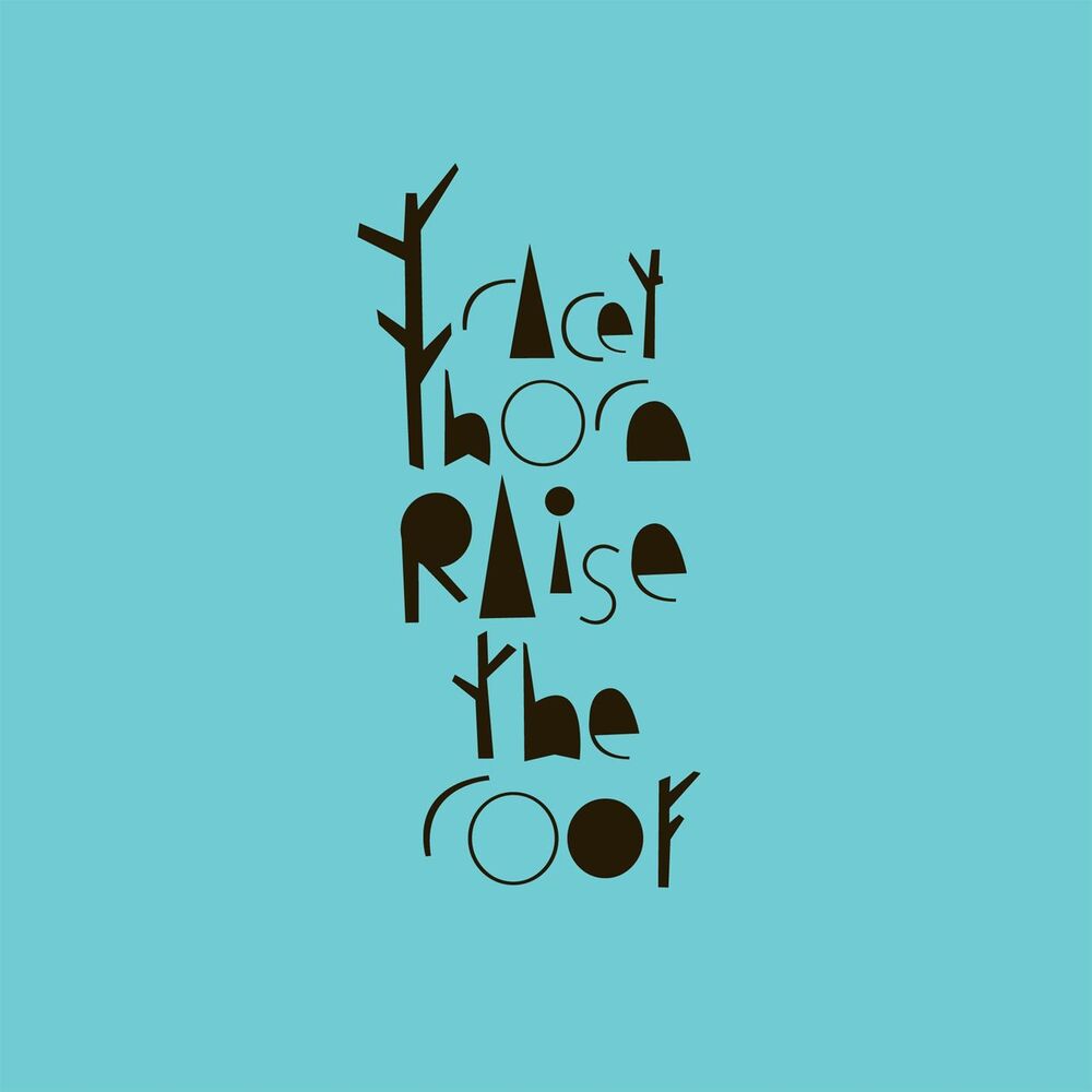 Picture of Raise The Roof