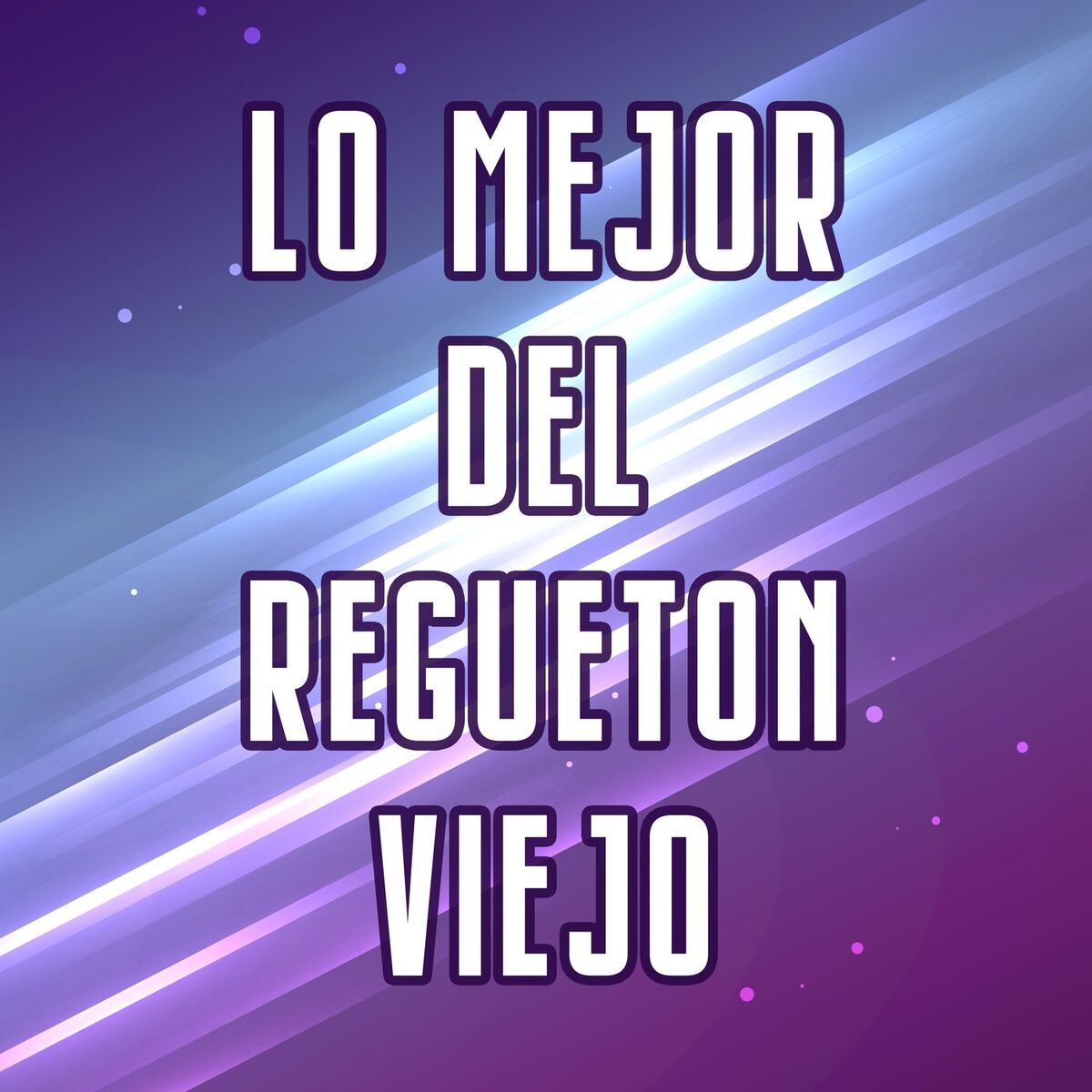 Album cover of Ella Me Levanto