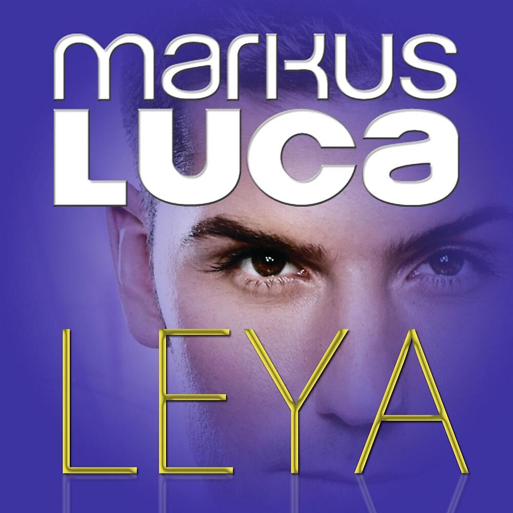 Picture of Leya