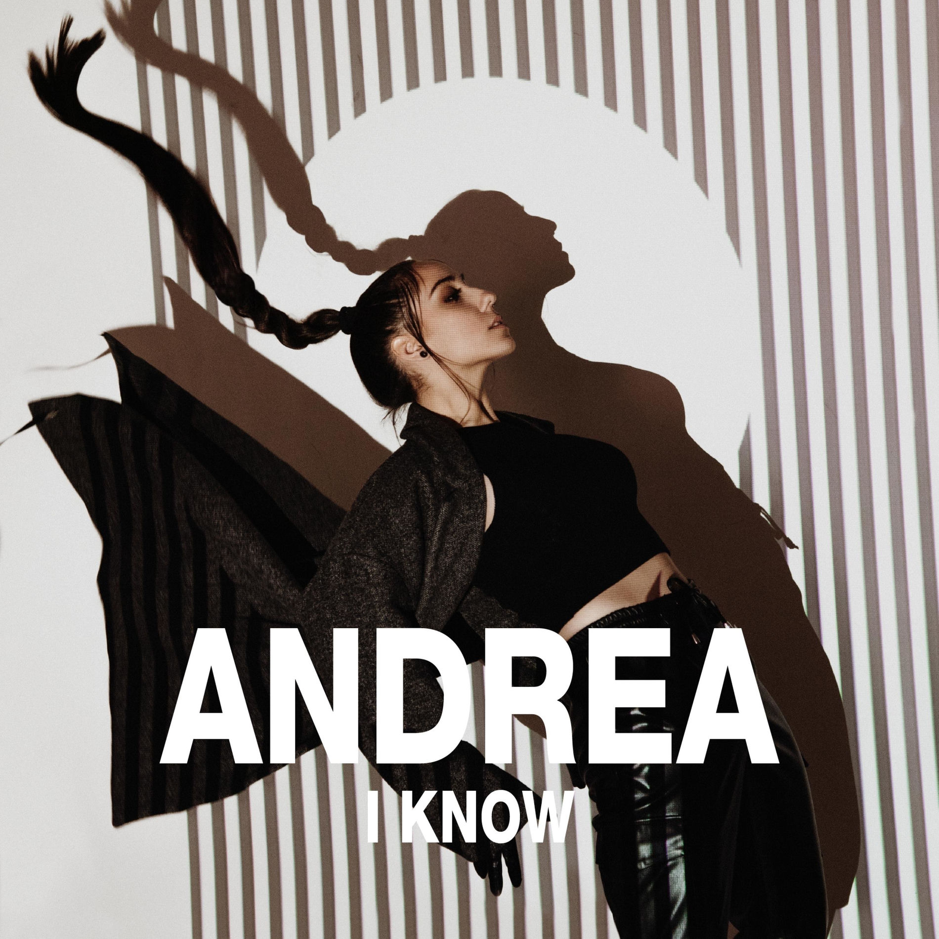 アート・デザイン・音楽 Diario Veneziano Andrea De Marco Andrea: álbuns, músicas, concertos | Deezer