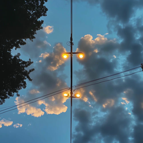 Wuno – Corner of dream road – Single