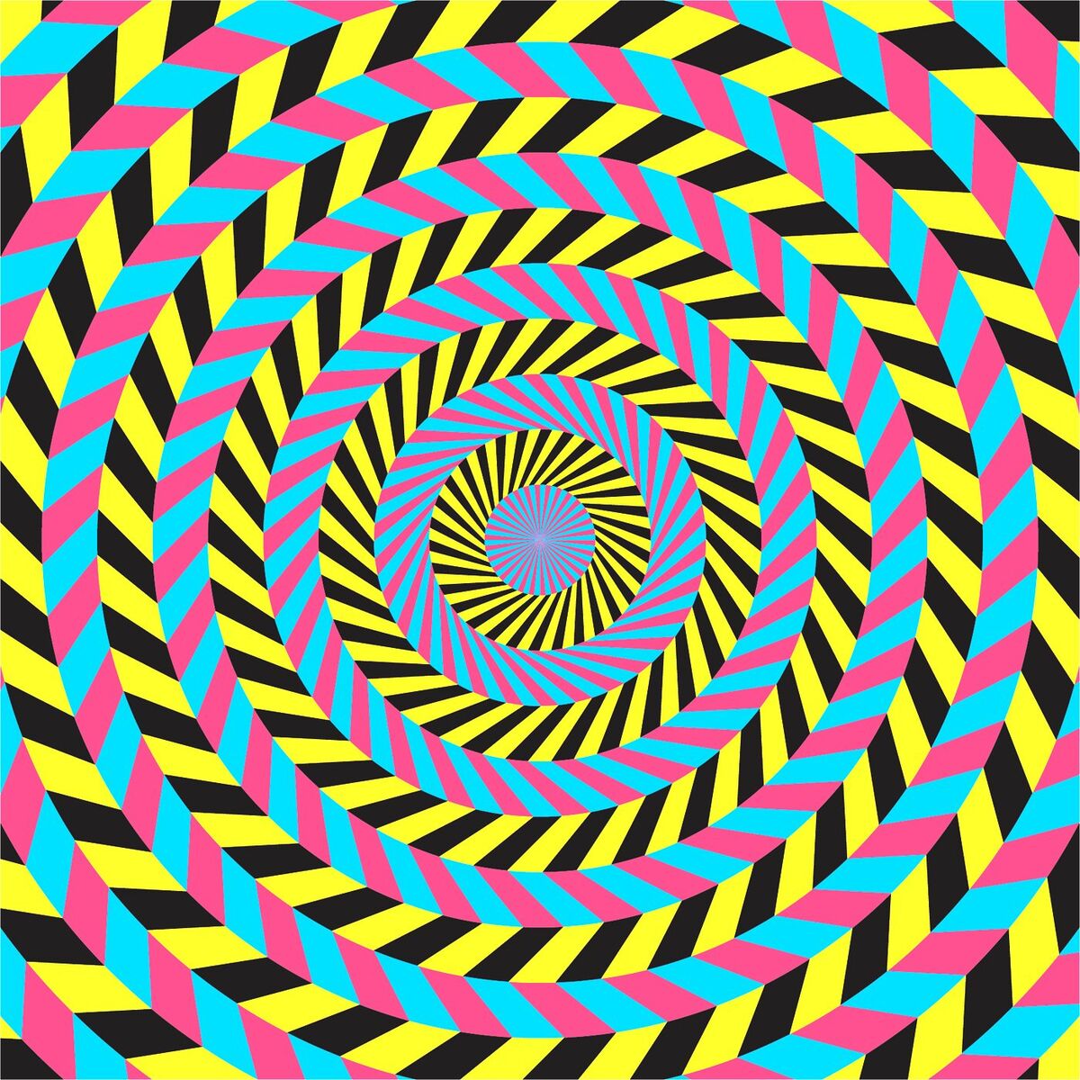 Album cover of Suckfish