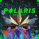 Polaris