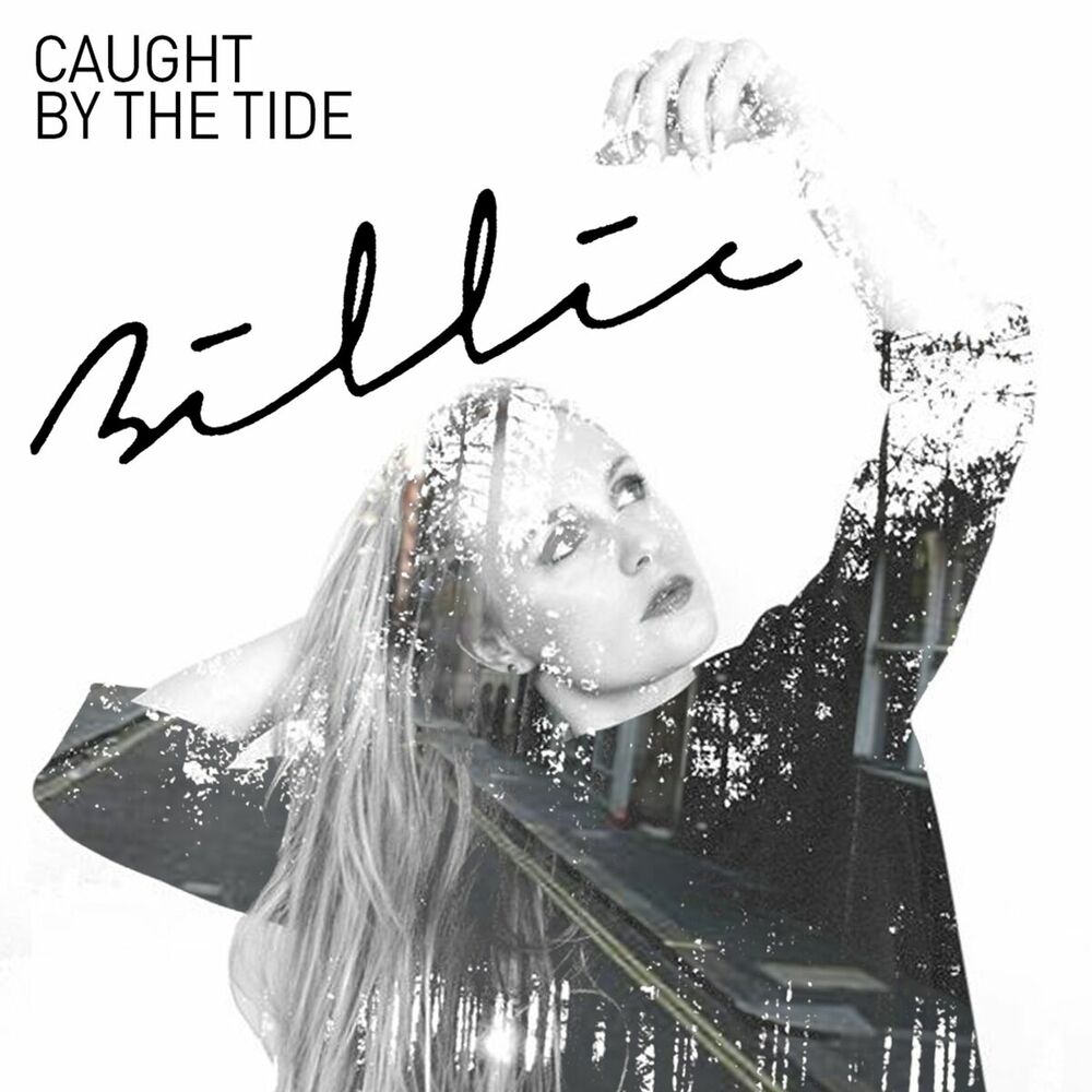 Picture of Caught By The Tide