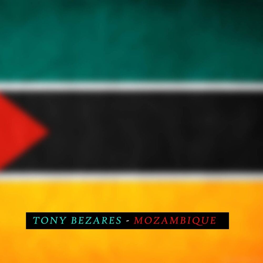 Picture of Mozambique