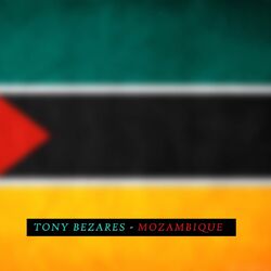 Cover of Mozambique