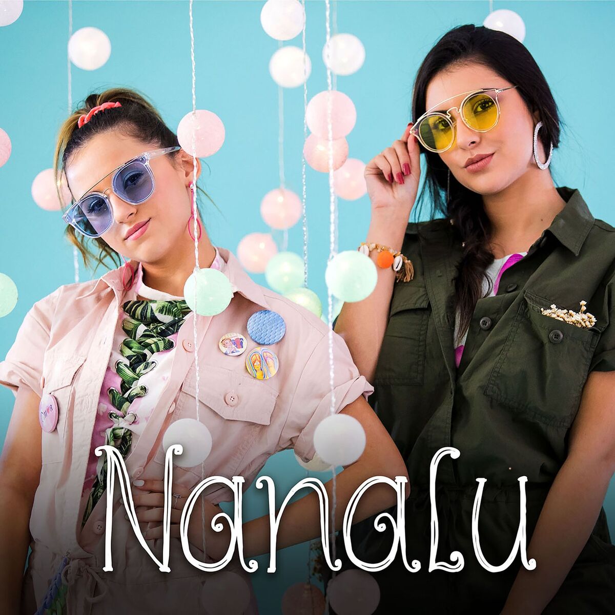 Album cover of Aqui Comigo