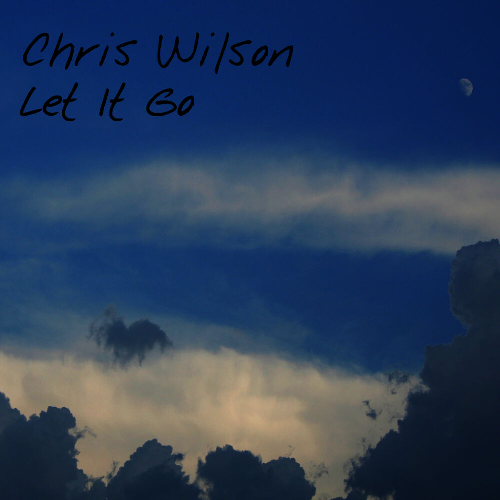 Picture of Let It Go