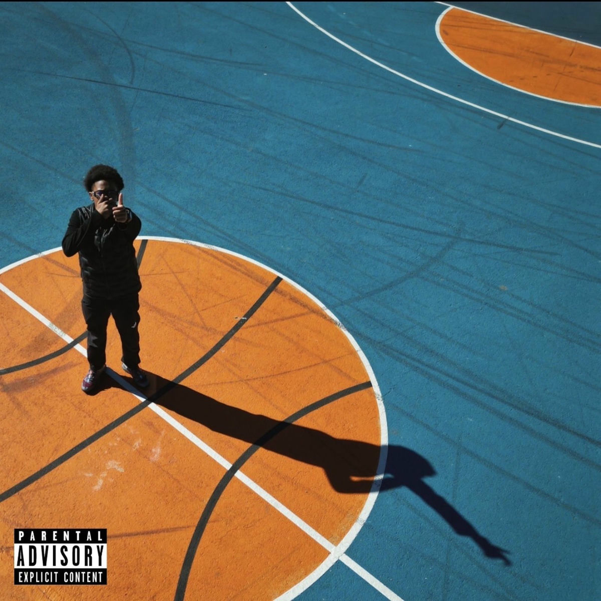 Album cover of Tout Terrain