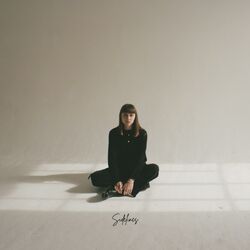 Cover of Sidelines