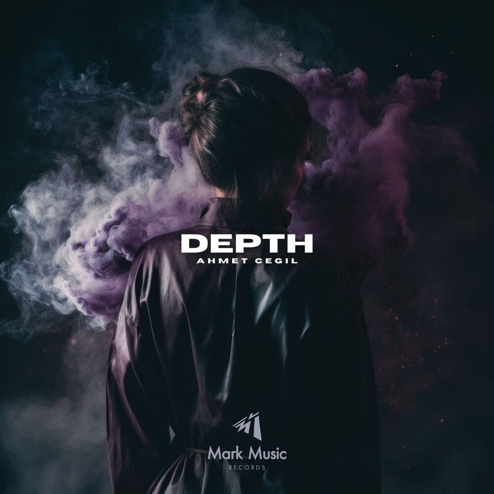 Picture of Depth