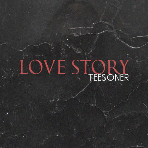 Love Story