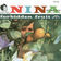 Work Song (2004 Remaster) by Nina Simone album cover