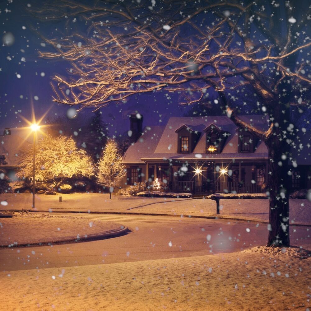 Picture of Christmas Miracles to Relax: 20 Joyful Songs for the Perfect Christmas Eve