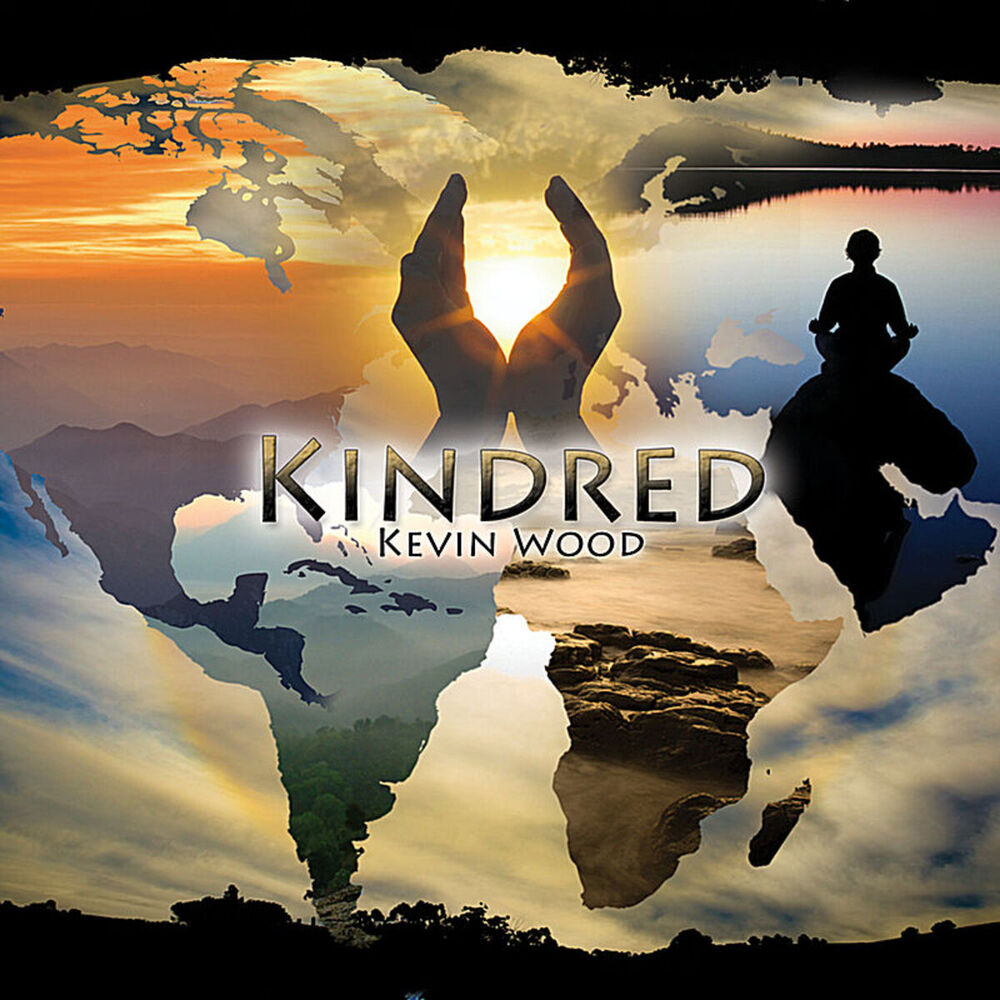 Picture of Kindred