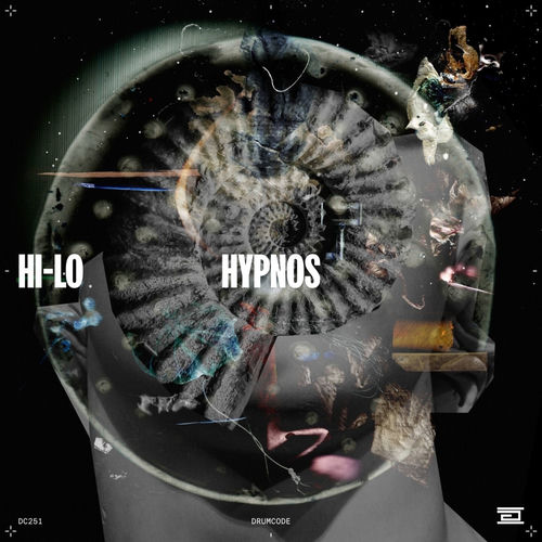 Hypnos by HI-LO - 131 BPM