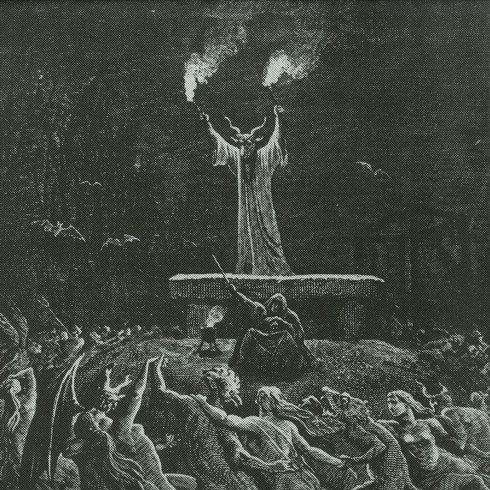 Picture of SLAM003