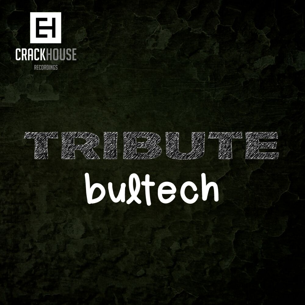 Picture of Tribute To Bultech