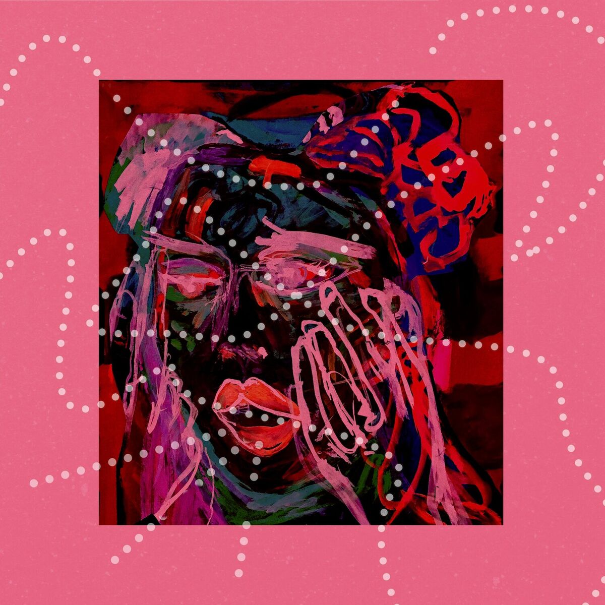 Album cover of Before It's Gone (mmeadows remix)