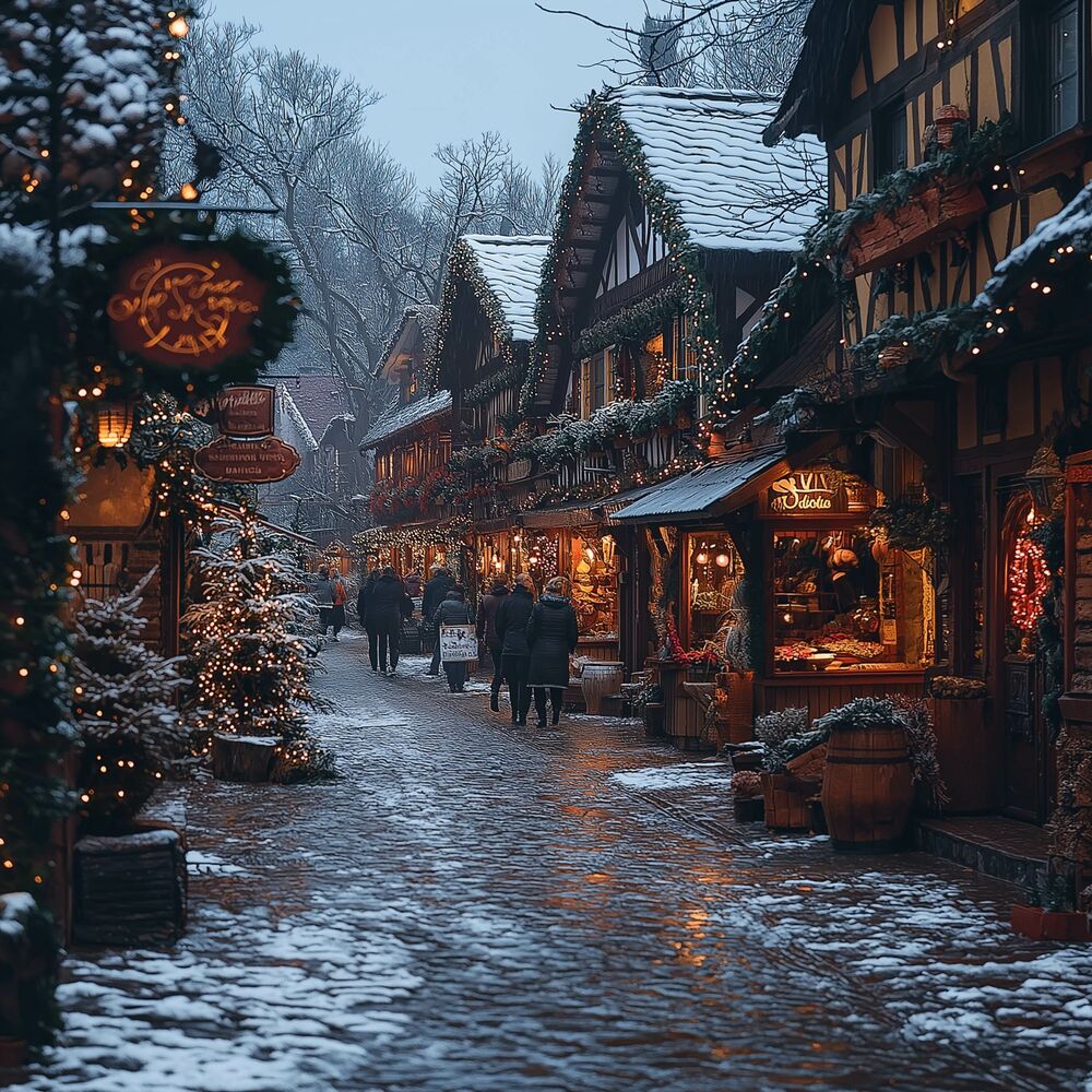 Picture of Die Ganze Nacht
