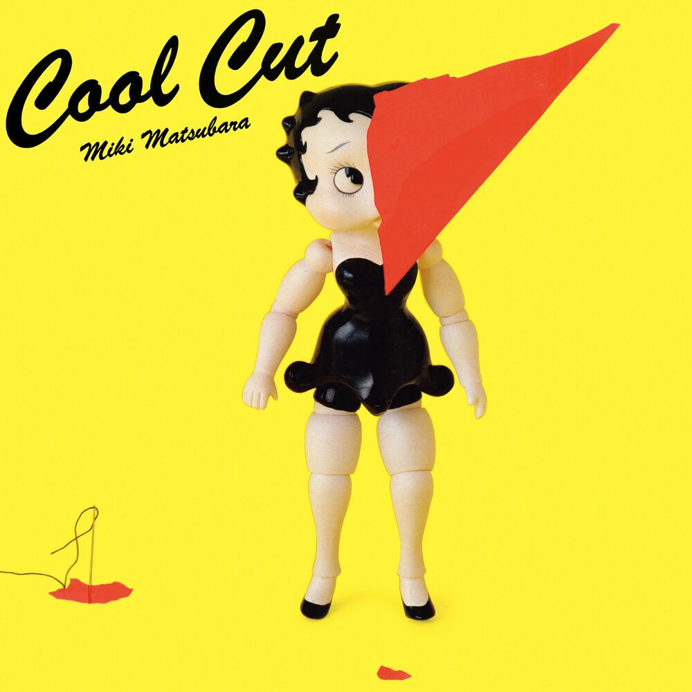 Picture of Cool Cut