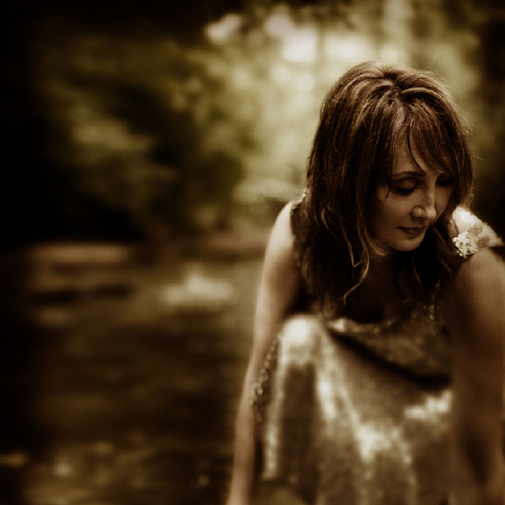 Picture of Pam Tillis