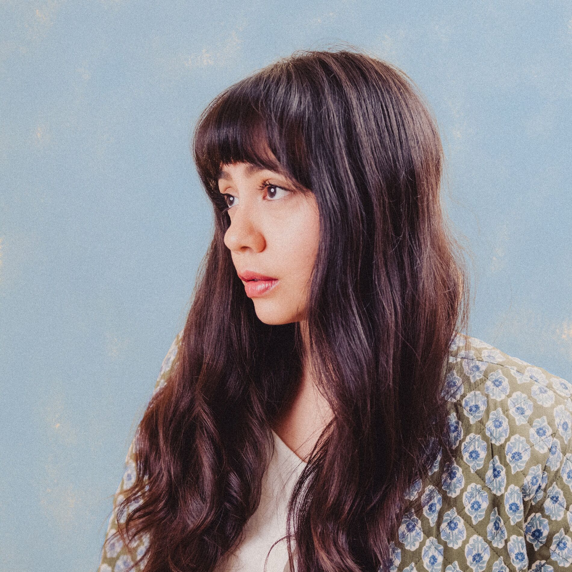 Album cover of Mío