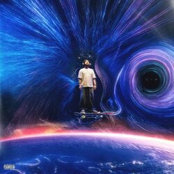 Cover of STARFACE