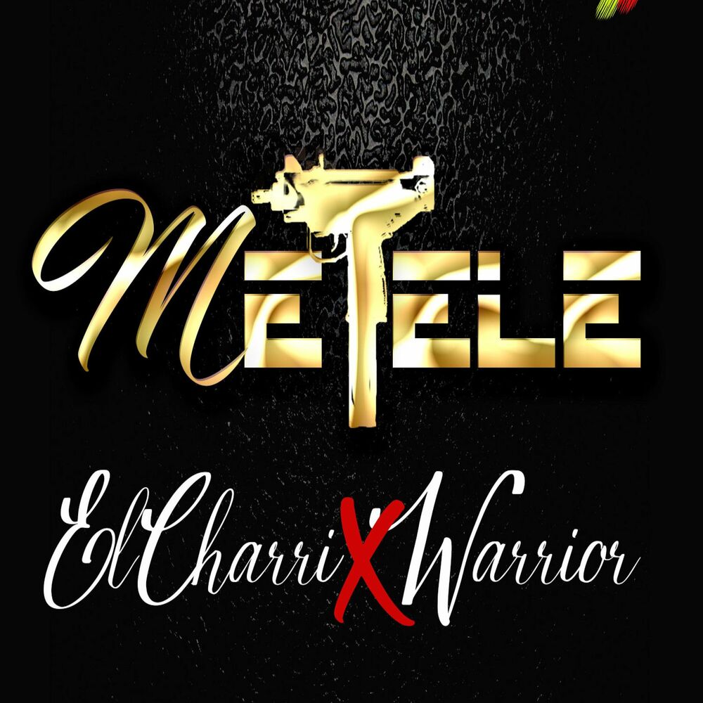 Picture of Metele