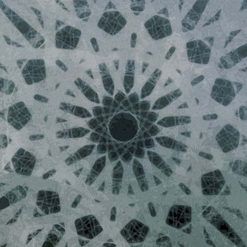 INSANITY (Memories Rework)