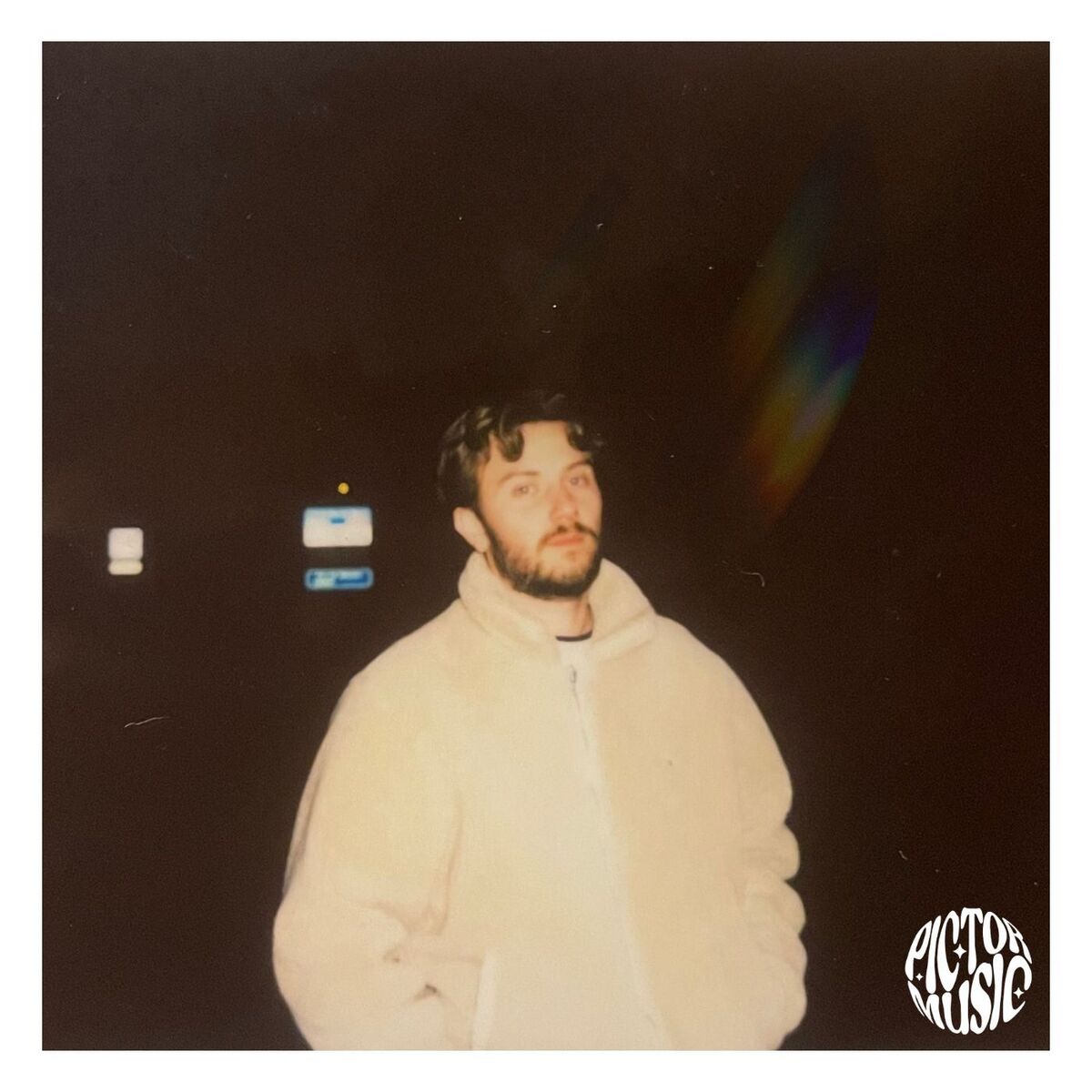 Album cover of Kitty New Life