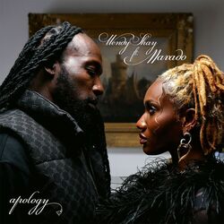 music cover