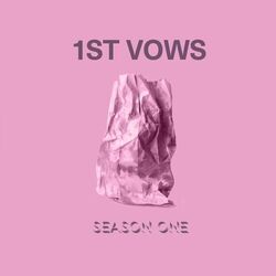 Cover of SEASON ONE
