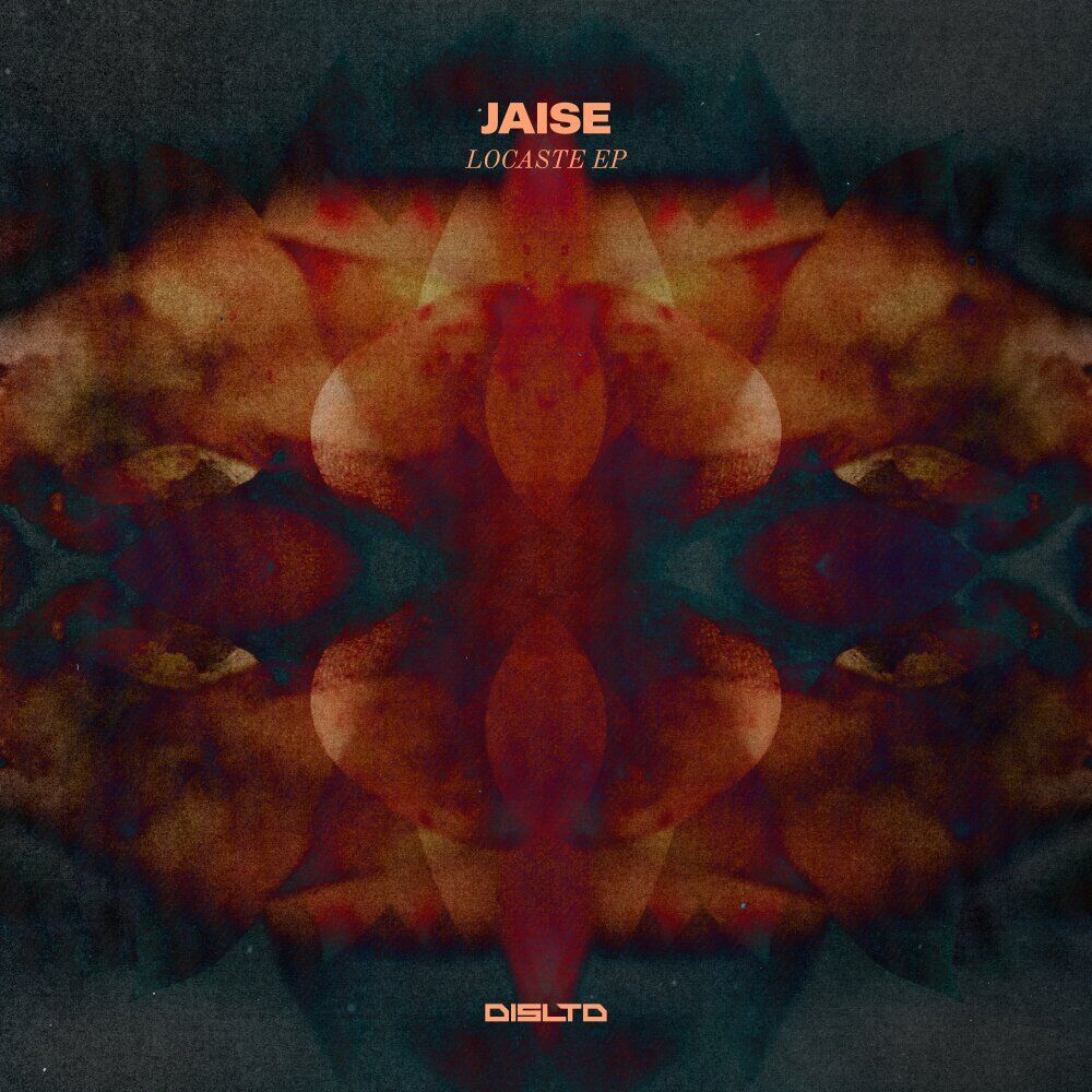 Picture of Locaste EP