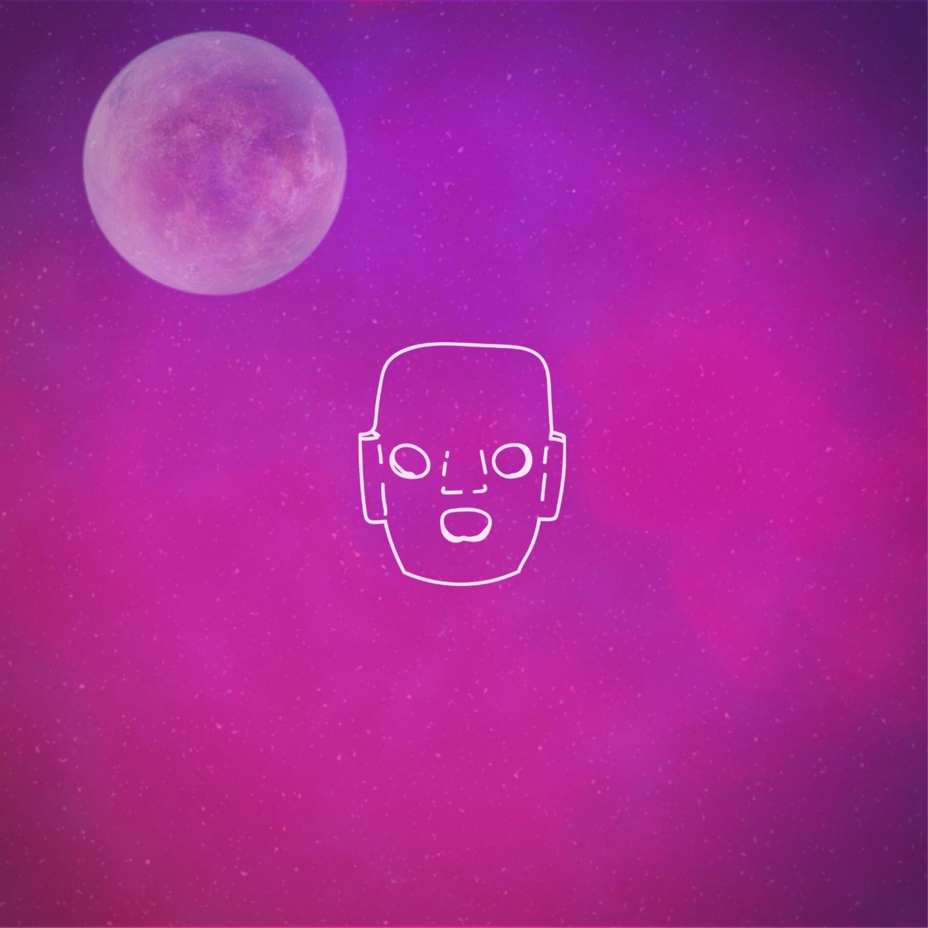 Album cover of Pretend (feat. Kimani)