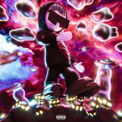 Cover of Moves